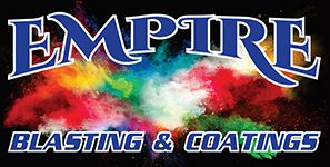 Empire Blasting and Coatings